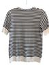 L.K. Bennett TJ Antonia Pullover Sweater - photo 2