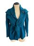 Sparrow Jacket - Sparrow Jacket Size S - photo 1