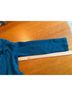 Sparrow Jacket - Sparrow Jacket Size S - photo 4