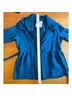 Sparrow Jacket - Sparrow Jacket Size S - photo 5