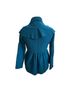 Sparrow Jacket - Sparrow Jacket Size S - photo 2