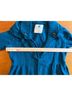 Sparrow Jacket - Sparrow Jacket Size S - photo 3
