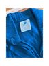 Sparrow Jacket - Sparrow Jacket Size S - photo 6