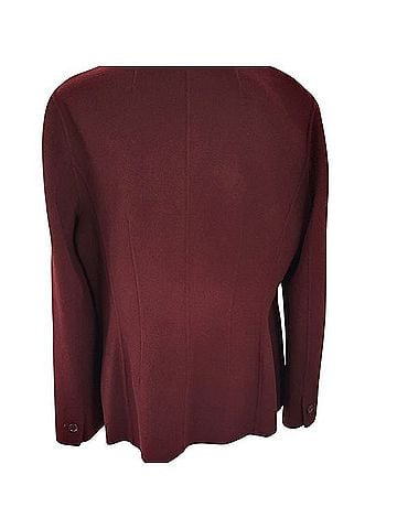 Talbots Blazer Blazer (view 2)