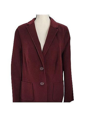 Talbots Blazer Blazer (view 1)