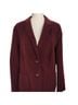 Talbots Blazer Blazer - photo 1