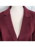 Talbots Blazer Blazer - photo 4