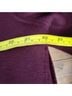 Talbots Blazer Blazer - photo 8