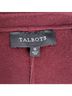 Talbots Blazer Blazer - photo 3