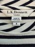 L.K. Bennett TJ Antonia Pullover Sweater - photo 3