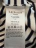 L.K. Bennett TJ Antonia Pullover Sweater - photo 5