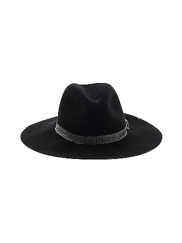 Rag & Bone Rag & Bone Fedora (view 1)