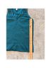 Athleta Aurora Seamless Crop Rib Tank Sleeveless Top - photo 6
