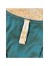 Athleta Aurora Seamless Crop Rib Tank Sleeveless Top - photo 3