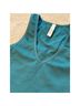 Athleta Aurora Seamless Crop Rib Tank Sleeveless Top - photo 4