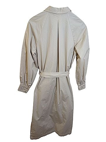 Banana Republic Casual Dress (view 2)