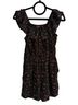 Superdry Playsuit Romper Jumpsuit - photo 1