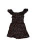 Superdry Playsuit Romper Jumpsuit - photo 2