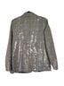 Maurices Jacket - Maurices Jacket Size 1X - photo 2