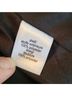 Maurices Jacket - Maurices Jacket Size 1X - photo 8