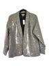 Maurices Jacket - Maurices Jacket Size 1X - photo 1