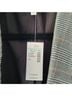 Maurices Jacket - Maurices Jacket Size 1X - photo 3