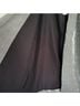 Maurices Jacket - Maurices Jacket Size 1X - photo 5