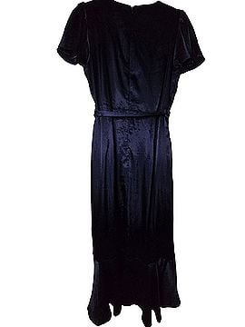 Nicole Miller Casual Dress (view 2)