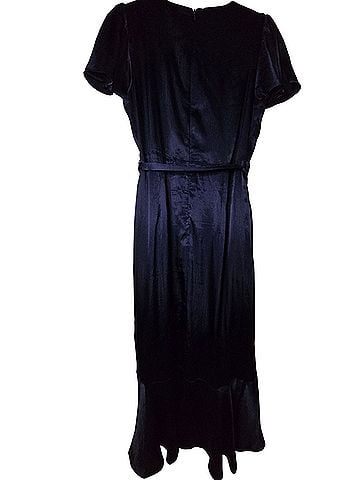 Nicole Miller Casual Dress (view 2)