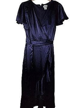 Nicole Miller Casual Dress (view 1)