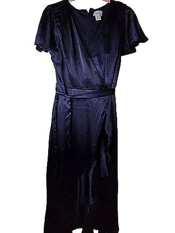 Nicole Miller Casual Dress (view 1)