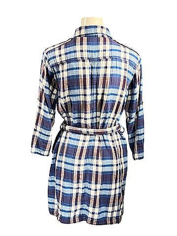 Rag & Bone Active Dress (view 2)
