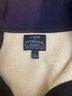 J.Crew Pullover Sweater - J.Crew Pullover Sweater Size XL - photo 3