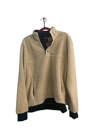 J.Crew Pullover Sweater (view 1)