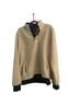 J.Crew Pullover Sweater - J.Crew Pullover Sweater Size XL - photo 1
