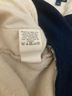 J.Crew Pullover Sweater - J.Crew Pullover Sweater Size XL - photo 5