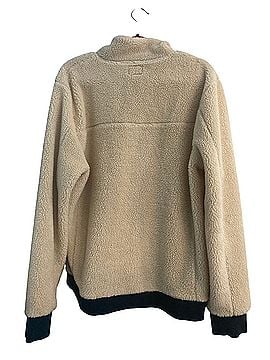 J.Crew Pullover Sweater (view 2)