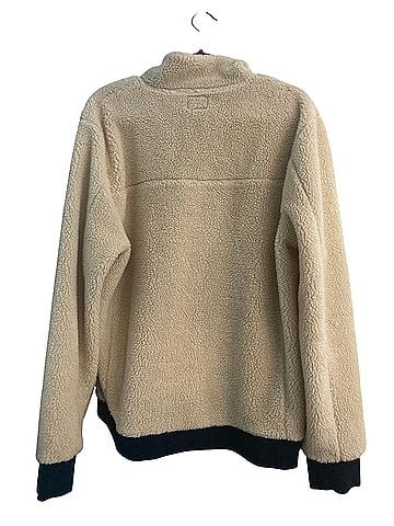 J.Crew Pullover Sweater (view 2)