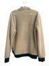J.Crew Pullover Sweater - J.Crew Pullover Sweater Size XL - photo 2