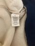 J.Crew Pullover Sweater - J.Crew Pullover Sweater Size XL - photo 4