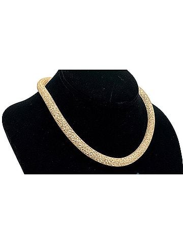 Swarovski Belt (view 2)