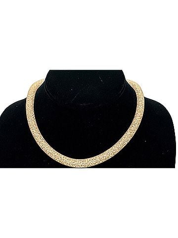 Swarovski Belt (view 1)