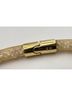 Swarovski Gold Belt One size - photo 8