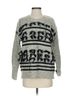 Current/Elliott Pullover Sweater - Current/Elliott Current/Elliott Pullover Sweater Size XS - photo 1