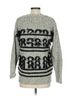 Current/Elliott Pullover Sweater - Current/Elliott Current/Elliott Pullover Sweater Size XS - photo 2