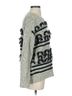 Current/Elliott Pullover Sweater - Current/Elliott Current/Elliott Pullover Sweater Size XS - photo 3
