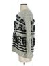 Current/Elliott Pullover Sweater - Current/Elliott Current/Elliott Pullover Sweater Size XS - photo 4