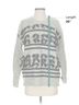 Current/Elliott Pullover Sweater - Current/Elliott Current/Elliott Pullover Sweater Size XS - photo 5