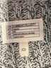 Current/Elliott Pullover Sweater - Current/Elliott Current/Elliott Pullover Sweater Size XS - photo 6