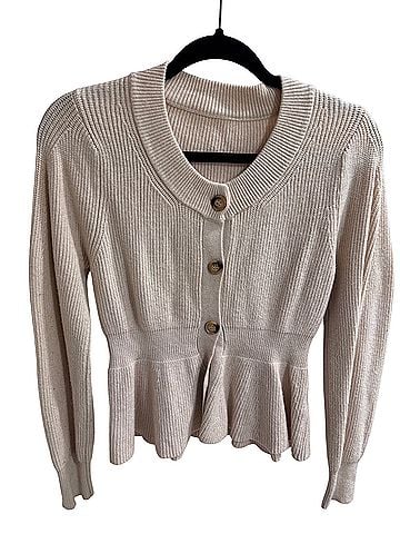 Title Unknown Cardigan (view 1)